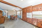 901 Columbia Avenue - Photo 12