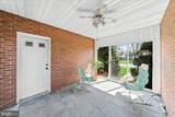 901 Columbia Avenue - Photo 13