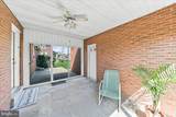 901 Columbia Avenue - Photo 14