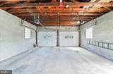901 Columbia Avenue - Photo 15
