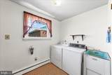 901 Columbia Avenue - Photo 16