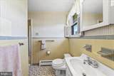 901 Columbia Avenue - Photo 17
