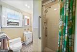 901 Columbia Avenue - Photo 18
