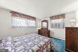 901 Columbia Avenue - Photo 21