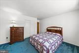 901 Columbia Avenue - Photo 22