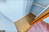 901 Columbia Avenue - Photo 25