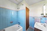 901 Columbia Avenue - Photo 26