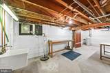 901 Columbia Avenue - Photo 28