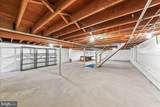 901 Columbia Avenue - Photo 29