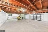 901 Columbia Avenue - Photo 30