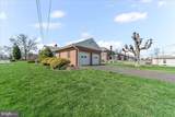 901 Columbia Avenue - Photo 31