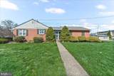 901 Columbia Avenue - Photo 32