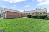901 Columbia Avenue - Photo 33