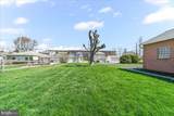 901 Columbia Avenue - Photo 35