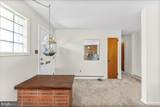 901 Columbia Avenue - Photo 4