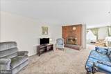 901 Columbia Avenue - Photo 6
