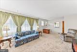 901 Columbia Avenue - Photo 7