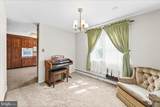 901 Columbia Avenue - Photo 8