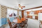 901 Columbia Avenue - Photo 9