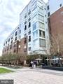 530 Harlan Boulevard - Photo 1
