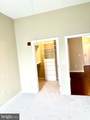 530 Harlan Boulevard - Photo 10