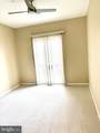 530 Harlan Boulevard - Photo 11