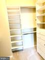 530 Harlan Boulevard - Photo 12