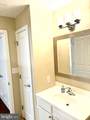 530 Harlan Boulevard - Photo 14