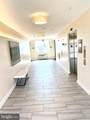 530 Harlan Boulevard - Photo 15