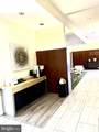 530 Harlan Boulevard - Photo 18