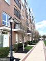 530 Harlan Boulevard - Photo 19