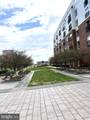 530 Harlan Boulevard - Photo 2
