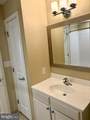 530 Harlan Boulevard - Photo 25