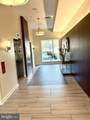 530 Harlan Boulevard - Photo 28