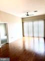 530 Harlan Boulevard - Photo 3
