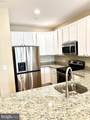 530 Harlan Boulevard - Photo 5