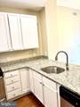 530 Harlan Boulevard - Photo 6
