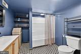 14185 Drapers Mill Road - Photo 10
