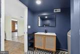 14185 Drapers Mill Road - Photo 11