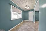 14185 Drapers Mill Road - Photo 12
