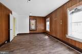 14185 Drapers Mill Road - Photo 13