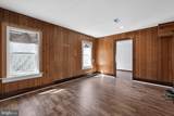 14185 Drapers Mill Road - Photo 14