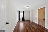 14185 Drapers Mill Road - Photo 15