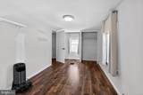 14185 Drapers Mill Road - Photo 16