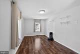 14185 Drapers Mill Road - Photo 17