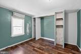 14185 Drapers Mill Road - Photo 18