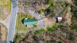 14185 Drapers Mill Road - Photo 20