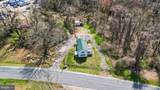14185 Drapers Mill Road - Photo 21