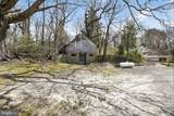 14185 Drapers Mill Road - Photo 22
