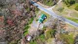 14185 Drapers Mill Road - Photo 23